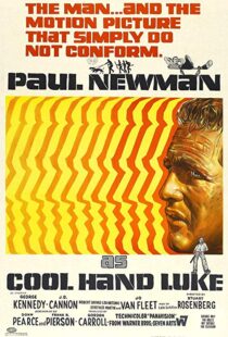 دانلود فیلم Cool Hand Luke 19675286-1090499216