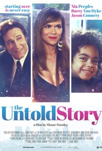 دانلود فیلم The Untold Story 201912281-1778780426