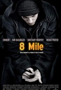 دانلود فیلم 8 Mile 200212989-2133904250