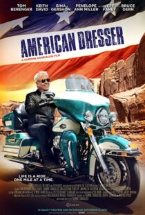 دانلود فیلم American Dresser 20189386-241311059