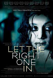 دانلود فیلم Let the Right One In 200821018-319906834