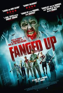 دانلود فیلم Fanged Up 20175491-2003755374