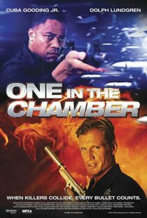 دانلود فیلم One in the Chamber 201222479-2021543101