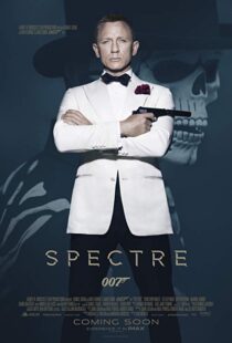 دانلود فیلم Spectre 20151874-678879769