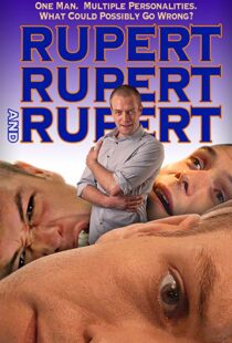 دانلود فیلم Rupert, Rupert & Rupert 20199592-1936486782