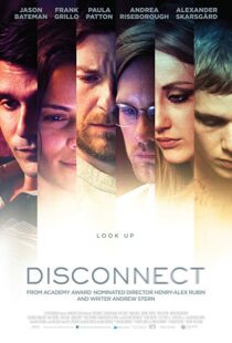 دانلود فیلم Disconnect 20126399-2021035776