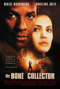 دانلود فیلم The Bone Collector 19999764-1190469873