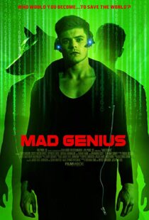 دانلود فیلم Mad Genius 201717409-1602115527