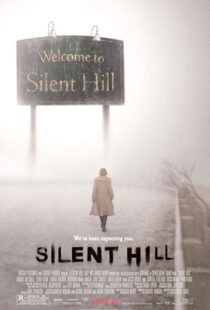 دانلود فیلم Silent Hill 20063772-681276250