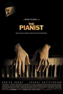 دانلود فیلم The Pianist 20025050-15413394