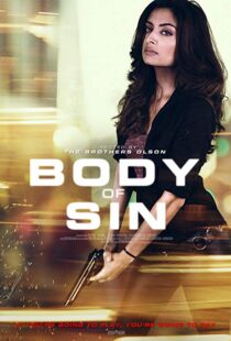 دانلود فیلم Body of Sin 20189135-913288278