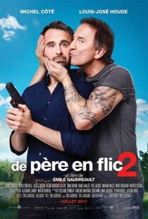 دانلود فیلم De père en flic 2 201718160-485744998