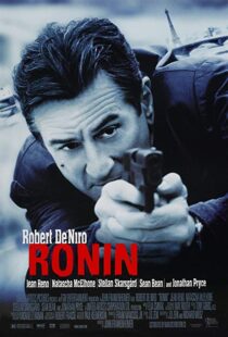 دانلود فیلم Ronin 19989830-638627602