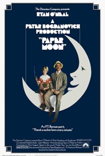 دانلود فیلم Paper Moon 197314229-457643273