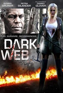 دانلود فیلم Dark Web 20168175-1086899620