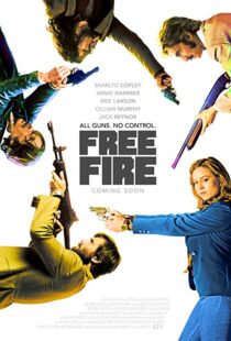 دانلود فیلم Free Fire 201613386-19774440