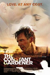 دانلود فیلم The Constant Gardener 200511768-1660091680