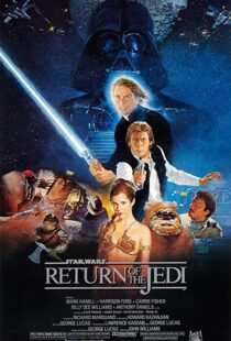 دانلود فیلم Star Wars: Episode VI – Return of the Jedi 198317559-1241117560