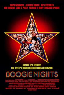 دانلود فیلم Boogie Nights 199710462-2136223730