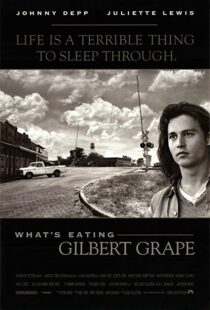 دانلود فیلم What’s Eating Gilbert Grape 19936314-1312499170