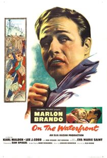 دانلود فیلم On the Waterfront 195419669-1275491511