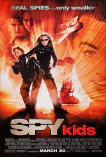 دانلود فیلم Spy Kids 200111586-809323608