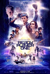 دانلود فیلم هندی Ready Player One 20181438-606483474