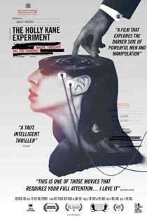 دانلود فیلم The Holly Kane Experiment 20179419-59986090