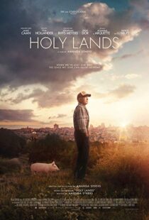 دانلود فیلم Holy Lands 201715887-365409133