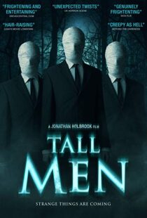 دانلود فیلم Tall Men 201615560-1489704338