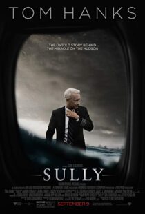 دانلود فیلم Sully 20162917-370931851