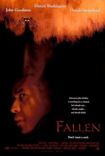 دانلود فیلم Fallen 19989840-1829460565