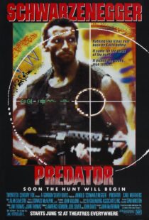 دانلود فیلم Predator 19873379-1390719766