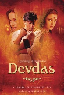 دانلود فیلم هندی Devdas 20025915-1488545910