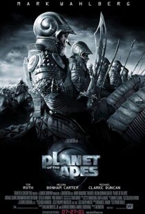 دانلود فیلم Planet of the Apes 200111612-1654511330