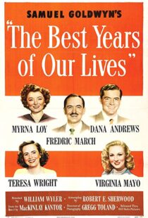 دانلود فیلم The Best Years of Our Lives 194617470-1985384798