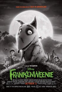 دانلود انیمیشن Frankenweenie 201219611-1258991582