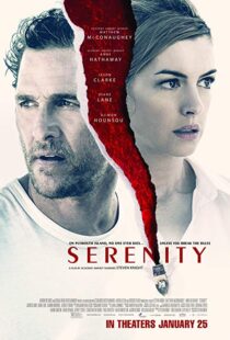 دانلود فیلم Serenity 20196891-1036054508