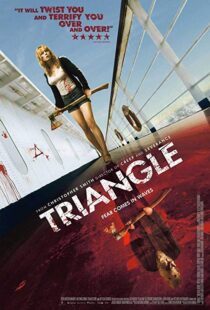 دانلود فیلم Triangle 200913919-384523375