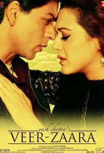 دانلود فیلم هندی Veer-Zaara 200414345-2051792190