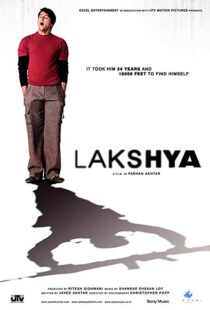 دانلود فیلم هندی Lakshya 20045796-281281370