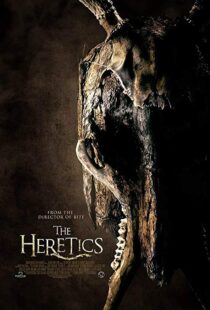 دانلود فیلم The Heretics 201718490-1012936940