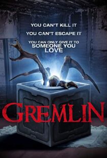 دانلود فیلم Gremlin 201718089-1150063174