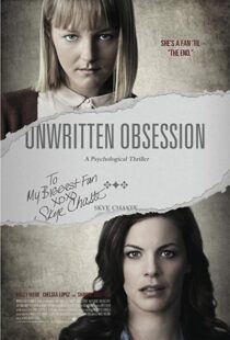 دانلود فیلم Unwritten Obsession 201717991-1732863313