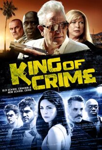 دانلود فیلم King of Crime 201815375-2020685591