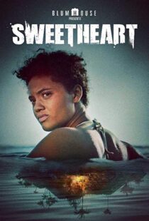 دانلود فیلم Sweetheart 201919530-615791573