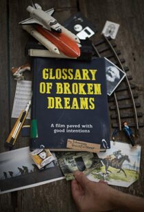 دانلود انیمیشن Glossary of Broken Dreams 201817688-1871390401