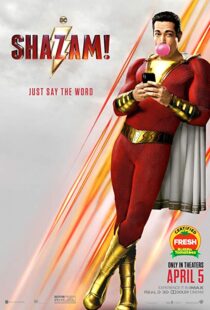 دانلود فیلم Shazam! 201920698-175354872