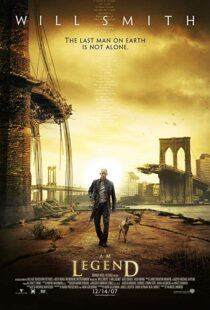 دانلود فیلم I Am Legend 200711899-1597258812