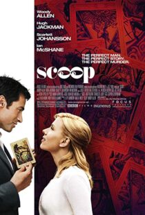 دانلود فیلم Scoop 200618640-17564066